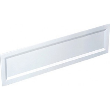 Экран для поддона RGW B/CL-S NB/CL-S-09 боковой 16230912-90